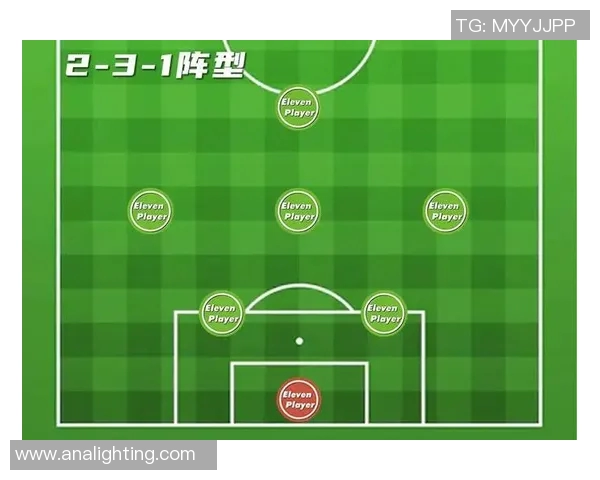 深入分析北京足球队区域防守战术及其在比赛中的应用与效果