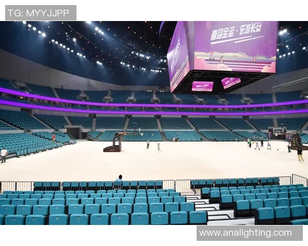 西安羽毛球队在钻石联赛中的个人能力展现与技术分析