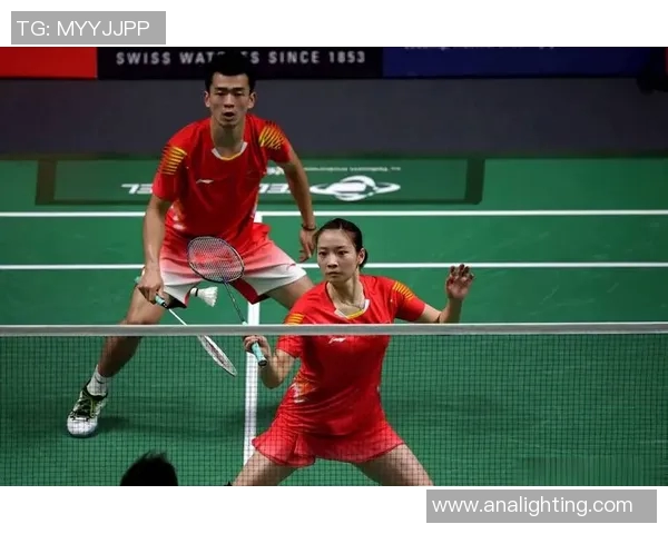 赛后分析：上海羽毛球队与重庆羽毛球队的心理素质较量与启示