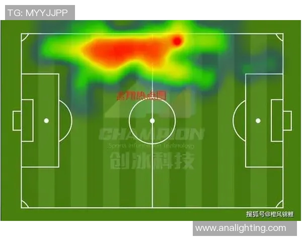 赛后复盘：深圳足球队与广州足球队的实力对决与战术分析