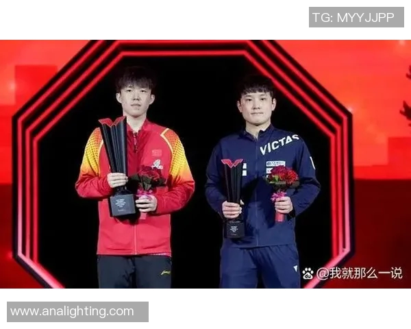 深圳乒乓球队在最新状态排行榜中荣登第八名展现强劲实力与潜力